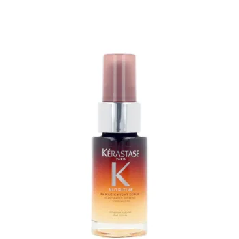 <span class="notranslate">KERASTASE NUTRITIVE</span> 8h magic night serum 30 ml