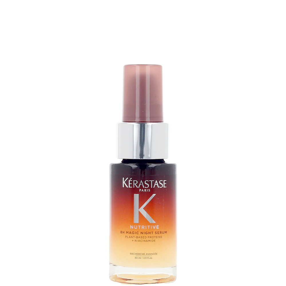 <span class="notranslate">KERASTASE NUTRITIVE</span> 8h magic night serum 30 ml <span class="notranslate">KERASTASE NUTRITIVE</span> 8h magic night serum 30 ml
