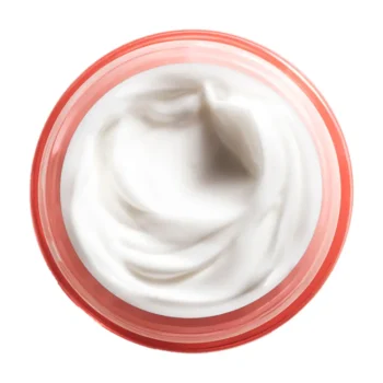 CLINIQUE MOISTURE SURGE INTENSE gel cream 72 hours of lipid-restoring hydration 125 ml