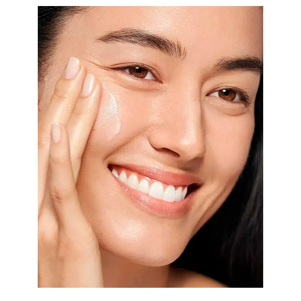 CLINIQUE MOISTURE SURGE INTENSE gel cream 72 hours of lipid-restoring hydration 125 ml CLINIQUE MOISTURE SURGE INTENSE gel cream 72 hours of lipid-restoring hydration 125 ml - Image 4