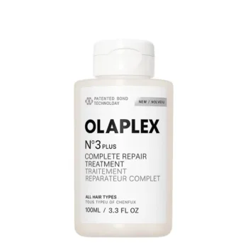 <span class="notranslate">OLAPLEX No. 3 HAIR PERFECTOR</span> 100 ml