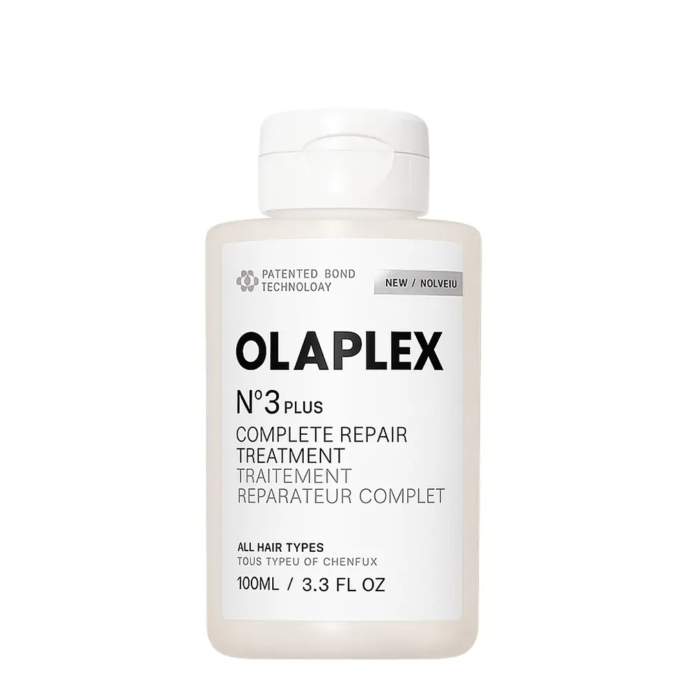 <span class="notranslate">OLAPLEX No. 3 HAIR PERFECTOR</span> 100 ml <span class="notranslate">OLAPLEX No. 3 HAIR PERFECTOR</span> 100 ml