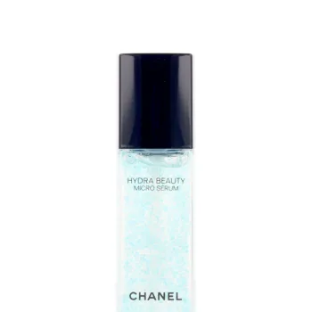 CHANEL HYDRA BEAUTY micro serum 50 ml