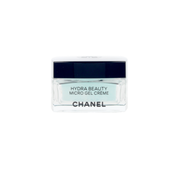 CHANEL HYDRA BEAUTY micro gel cream 50 ml