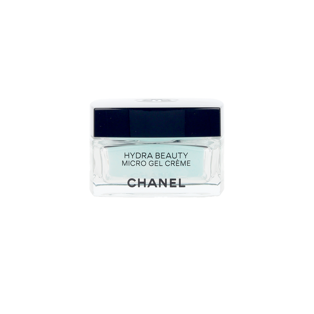 CHANEL HYDRA BEAUTY micro gel cream 50 ml