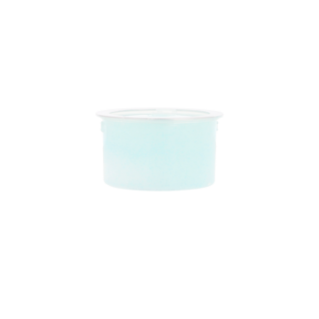 CHANEL HYDRA BEAUTY micro gel cream refill 50 ml