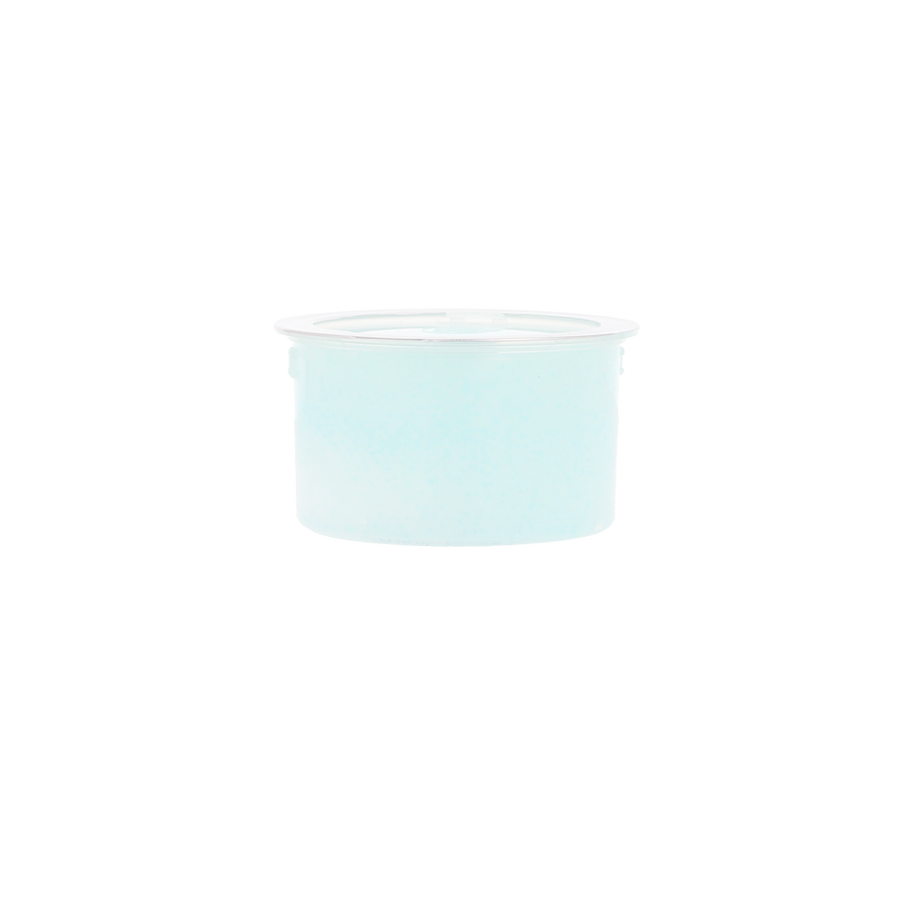 CHANEL HYDRA BEAUTY micro gel cream refill 50 ml