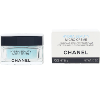 CHANEL HYDRA BEAUTY micro creme 50 ml