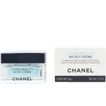 CHANEL HYDRA BEAUTY micro creme 50 ml