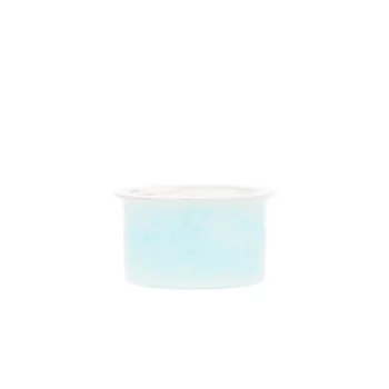 CHANEL HYDRA BEAUTY micro creme recharge 50 ml