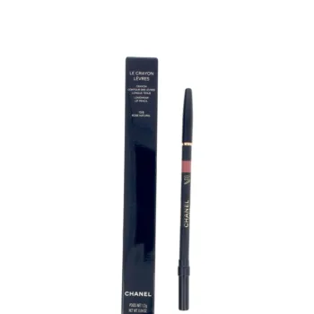 <span class="notranslate">CHANEL LE CRAYON</span> levres lip liner #158-Rose Natural 1.2 gr