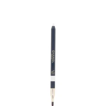 <span class="notranslate">CHANEL LE CRAYON</span> lip liner #152-Clear 1.2 gr