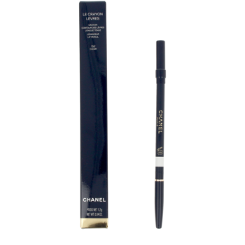 <span class="notranslate">CHANEL LE CRAYON</span> lip liner #152-Clear 1.2 gr