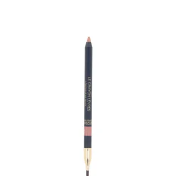 <span class="notranslate">CHANEL LE CRAYON</span> levres lip liner #156-Naturel Beige 1.2 gr