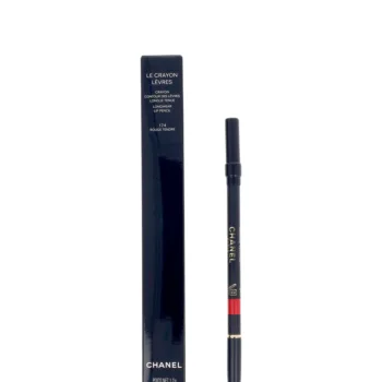 <span class="notranslate">CHANEL LE CRAYON</span> levres lip liner #174-Rouge Tendre 1.2 gr