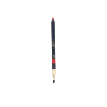 <span class="notranslate">CHANEL LE CRAYON</span> levres lip liner #174-Rouge Tendre 1.2 gr