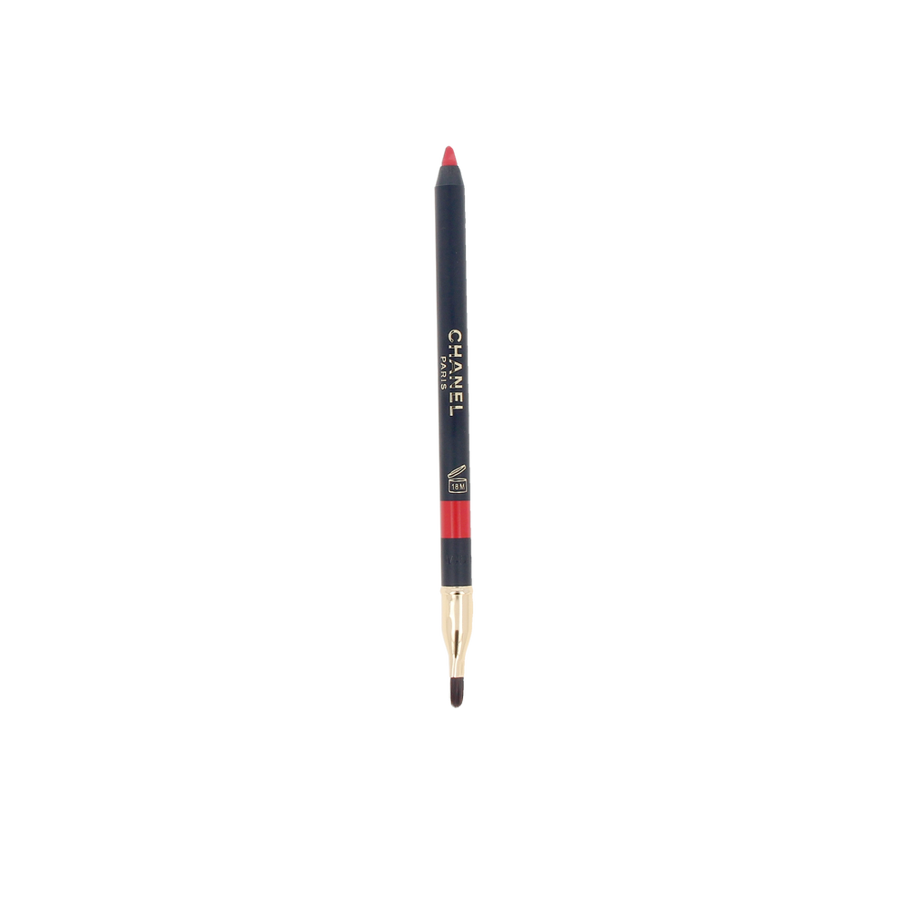 <span class="notranslate">CHANEL LE CRAYON</span> levres lip liner #174-Rouge Tendre 1.2 gr