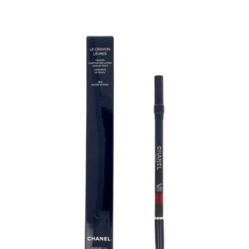 <span class="notranslate">CHANEL LE CRAYON</span> levres lip liner #184-Rouge Intense 1.2 gr