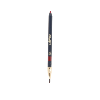 <span class="notranslate">CHANEL LE CRAYON</span> levres lip liner #184-Rouge Intense 1.2 gr