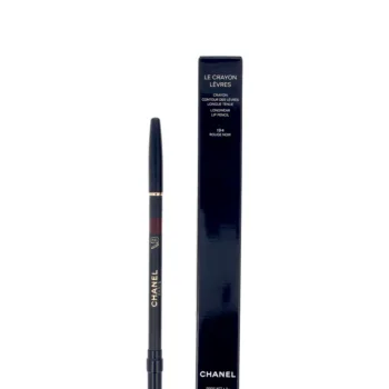 <span class="notranslate">CHANEL LE CRAYON</span> levres lip liner #194-Rouge Noir 1.2 gr