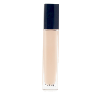 CHANEL LES BEIGES SERUM natural healthy concealer #B20 30 ml