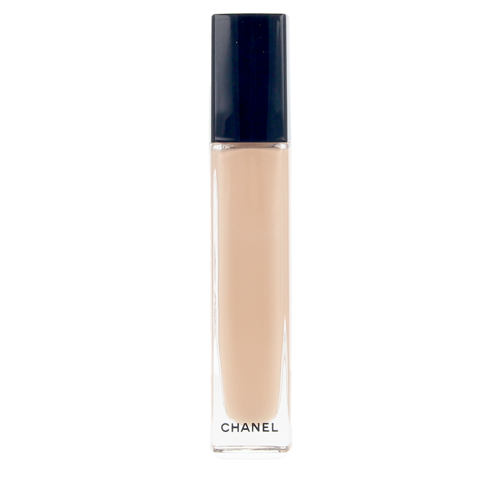<span class="notranslate">CHANEL LES BEIGES SERUM</span> natural healthy concealer #B40 30 ml <span class="notranslate">CHANEL LES BEIGES SERUM</span> natural healthy concealer #B40 30 ml