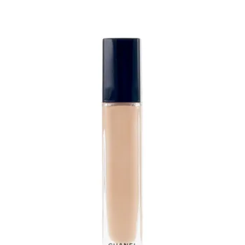 <span class="notranslate">CHANEL LES BEIGES SERUM</span> natural healthy concealer #B50 30 ml <span class="notranslate">CHANEL LES BEIGES SERUM</span> natural healthy concealer #B50 30 ml