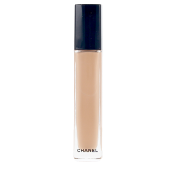 <span class="notranslate">CHANEL LES BEIGES SERUM</span> natural healthy concealer #B60 30 ml