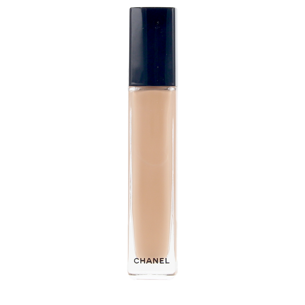 <span class="notranslate">CHANEL LES BEIGES SERUM</span> natural healthy concealer #B60 30 ml <span class="notranslate">CHANEL LES BEIGES SERUM</span> natural healthy concealer #B60 30 ml