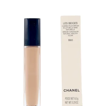 <span class="notranslate">CHANEL LES BEIGES SERUM</span> natural healthy concealer #B60 30 ml <span class="notranslate">CHANEL LES BEIGES SERUM</span> natural healthy concealer #B60 30 ml