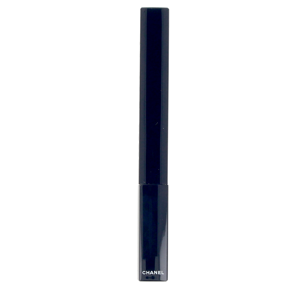 <span class="notranslate">CHANEL LE LINER DE CHANEL</span> liquid eyeliner #514-Ustra Brun 2.5 ml <span class="notranslate">CHANEL LE LINER DE CHANEL</span> liquid eyeliner #514-Ustra Brun 2.5 ml