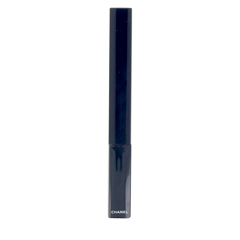 <span class="notranslate">CHANEL LE LINER DE CHANEL</span> liquid eyeliner #516-Rouge Noir 2.5 ml <span class="notranslate">CHANEL LE LINER DE CHANEL</span> liquid eyeliner #516-Rouge Noir 2.5 ml