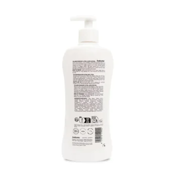 BABARIA COLLAGEN Body Lotion 400 ml