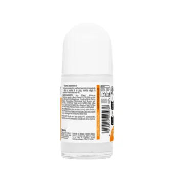 BABARIA VITAMIN C roll-on deodorant 50 ml