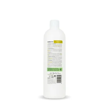 <span class="notranslate">BABARIA OLIVE OIL</span> Nourishing Shampoo 700ml
