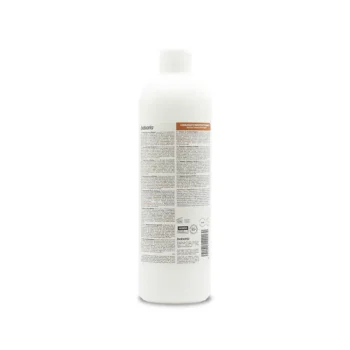 <span class="notranslate">BABARIA COCONUT & BIOTIN</span> Hydrating Restructuring Shampoo 700 ml