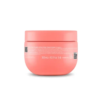 <span class="notranslate">KATIVA CURLY PLEX</span> styling gel 300 ml