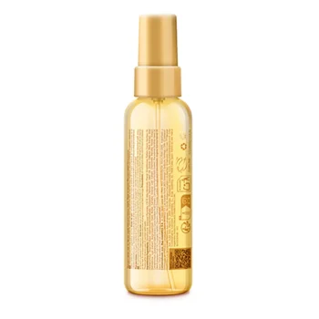 <span class="notranslate">KATIVA COCONUT</span> nutrition hair oil 100 ml