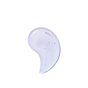 INSTITUT ESTHEDERM OSMOCLEAN purifying cleansing gel 150 ml