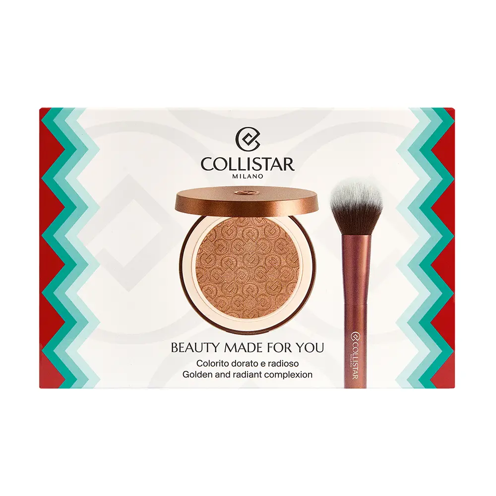 <span class="notranslate">COLLISTAR SILK EFFECT BRONZING POWDER</span> set 2 pcs <span class="notranslate">COLLISTAR SILK EFFECT BRONZING POWDER</span> set 2 pcs