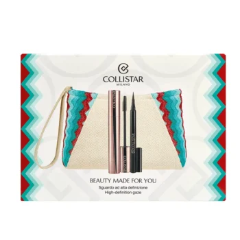 <span class="notranslate">COLLISTAR INFINITY MASK</span> set 3 pcs