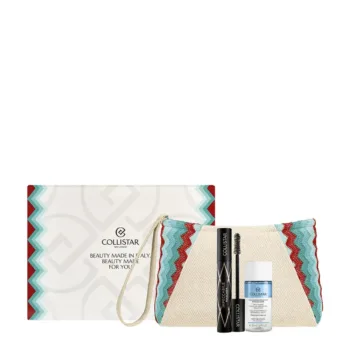 <span class="notranslate">COLLISTAR IMPECCABILE MASCARA</span> set 3 pcs <span class="notranslate">COLLISTAR IMPECCABILE MASCARA</span> set 3 pcs