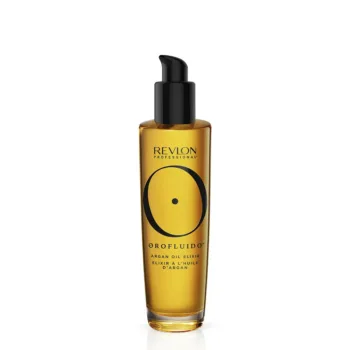 OROFLUIDO OROFLUIDO elixir 85 ml OROFLUIDO OROFLUIDO elixir 85 ml