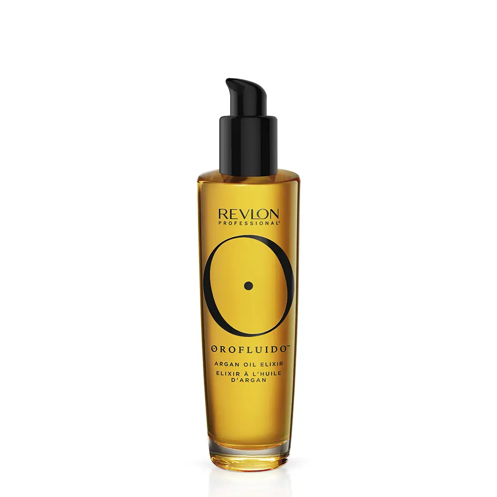 <span class="notranslate">OROFLUIDO</span> Elixir 85 ml <span class="notranslate">OROFLUIDO</span> Elixir 85 ml