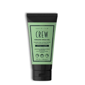 <span class="notranslate">AMERICAN CREW FORMING</span> cream gel 150 ml <span class="notranslate">AMERICAN CREW FORMING</span> cream gel 150 ml