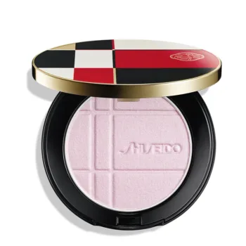 <span class="notranslate">SHISEIDO COLOR+GLOW ENHNACER</span> #01-Medusa-Opal 7.2 gr