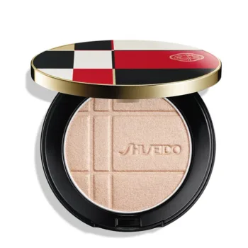 <span class="notranslate">SHISEIDO COLOR+GLOW ENHNACER</span> #02-Beige-Crystal 7.2 gr <span class="notranslate">SHISEIDO COLOR+GLOW ENHNACER</span> #02-Beige-Crystal 7.2 gr