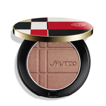 <span class="notranslate">SHISEIDO COLOR+GLOW ENHNACER</span> #03-Gold-Amber 7.2 gr <span class="notranslate">SHISEIDO COLOR+GLOW ENHNACER</span> #03-Gold-Amber 7.2 gr