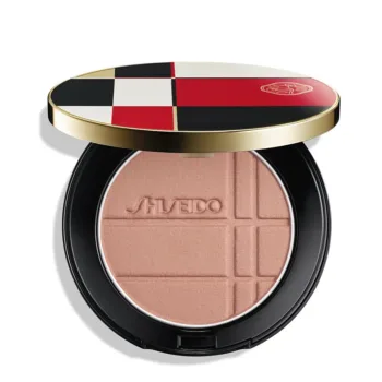 <span class="notranslate">SHISEIDO COLOR+GLOW ENHNACER</span> #04-Coral-Moonstone 7.2 gr <span class="notranslate">SHISEIDO COLOR+GLOW ENHNACER</span> #04-Coral-Moonstone 7.2 gr