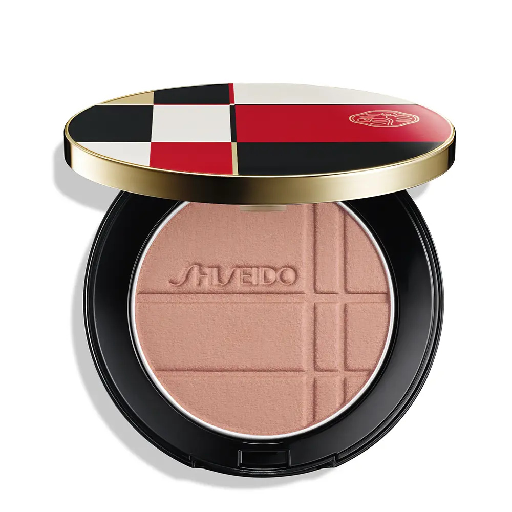 <span class="notranslate">SHISEIDO COLOR+GLOW ENHNACER</span> #04-Coral-Moonstone 7.2 gr <span class="notranslate">SHISEIDO COLOR+GLOW ENHNACER</span> #04-Coral-Moonstone 7.2 gr
